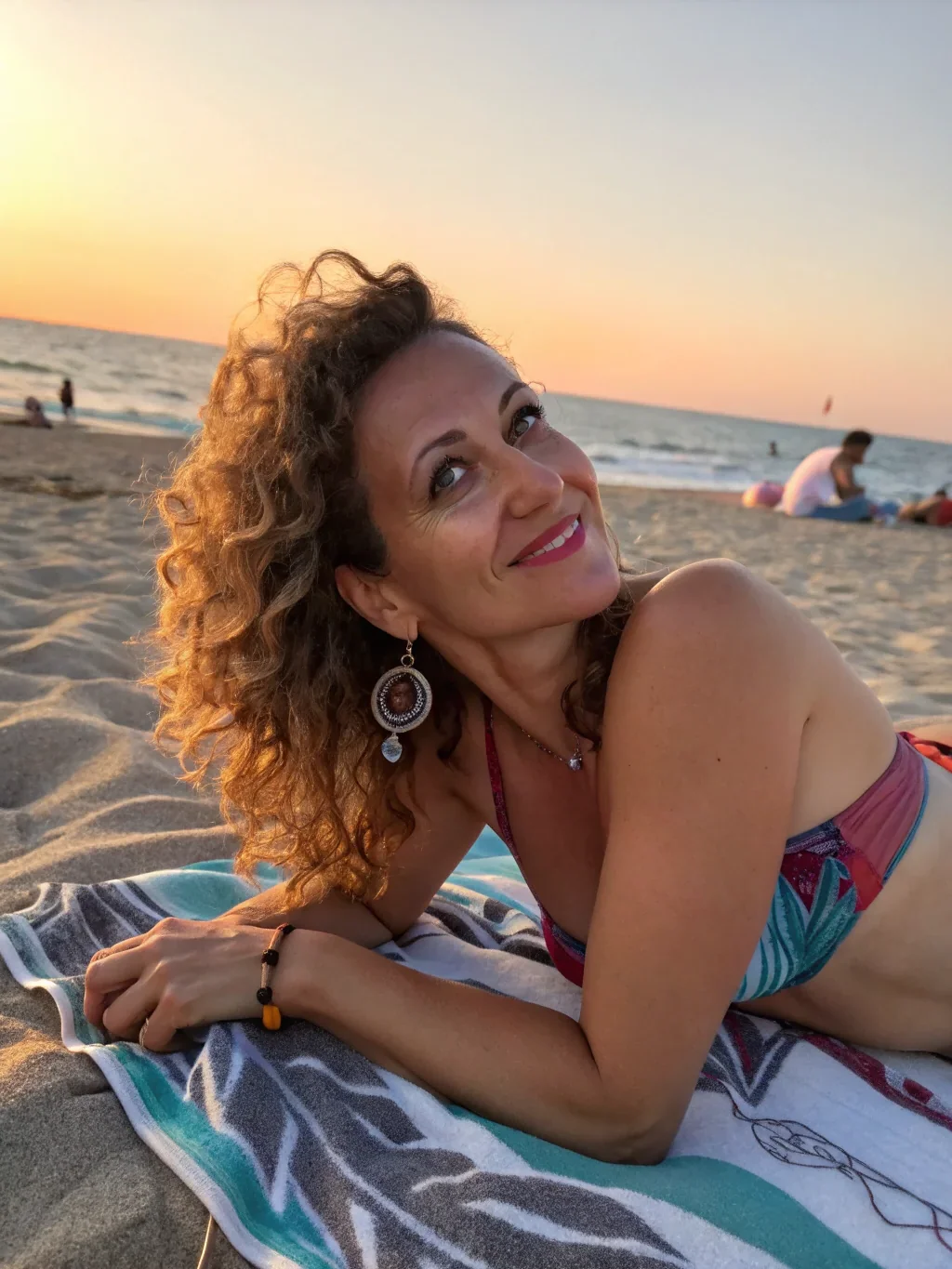 Cécile