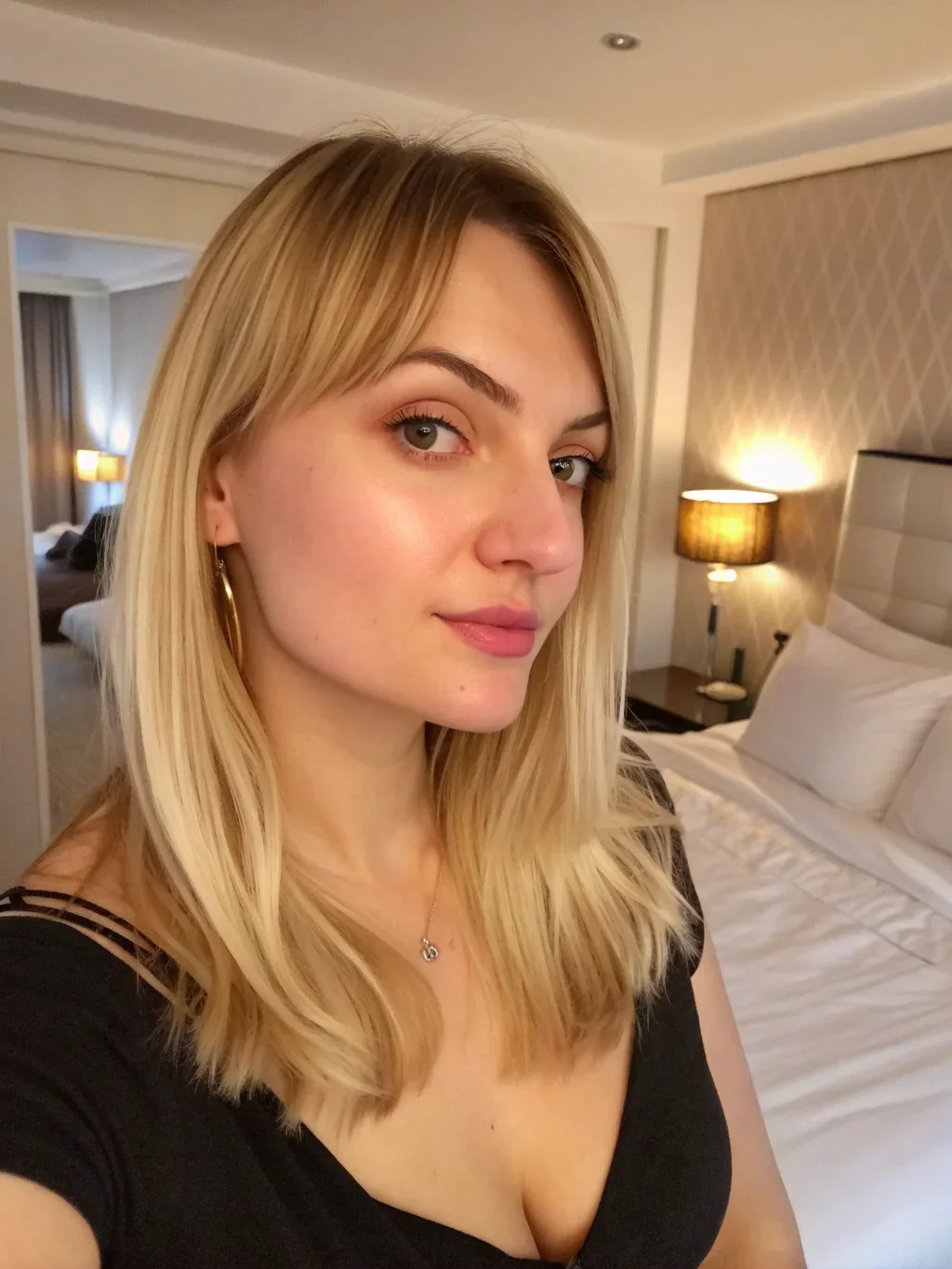 Maïmouna