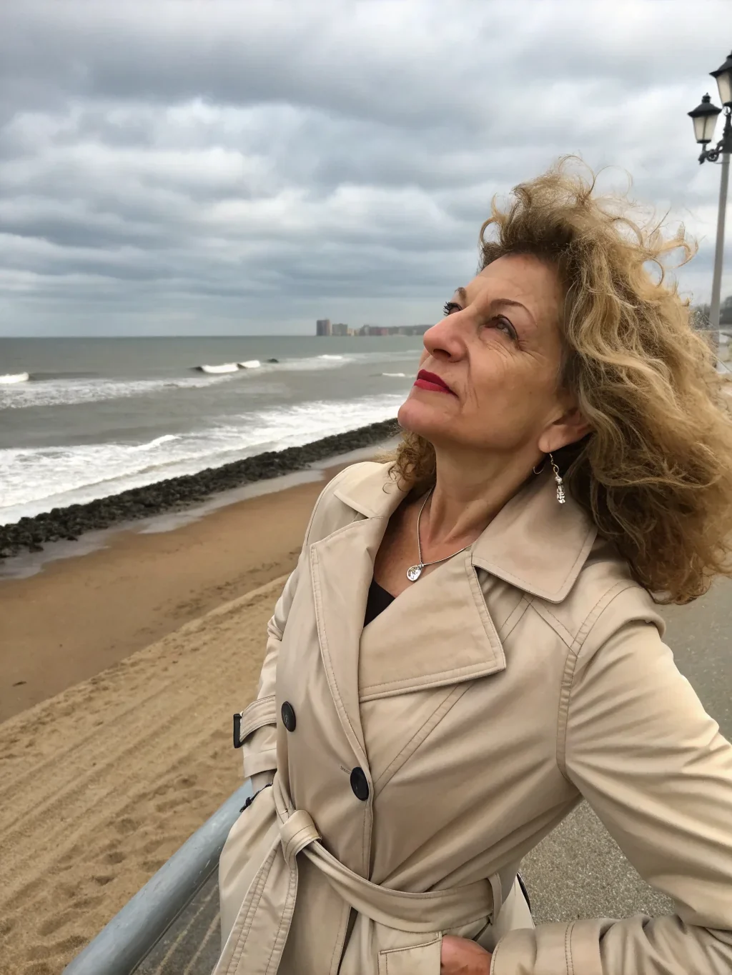 Léonie