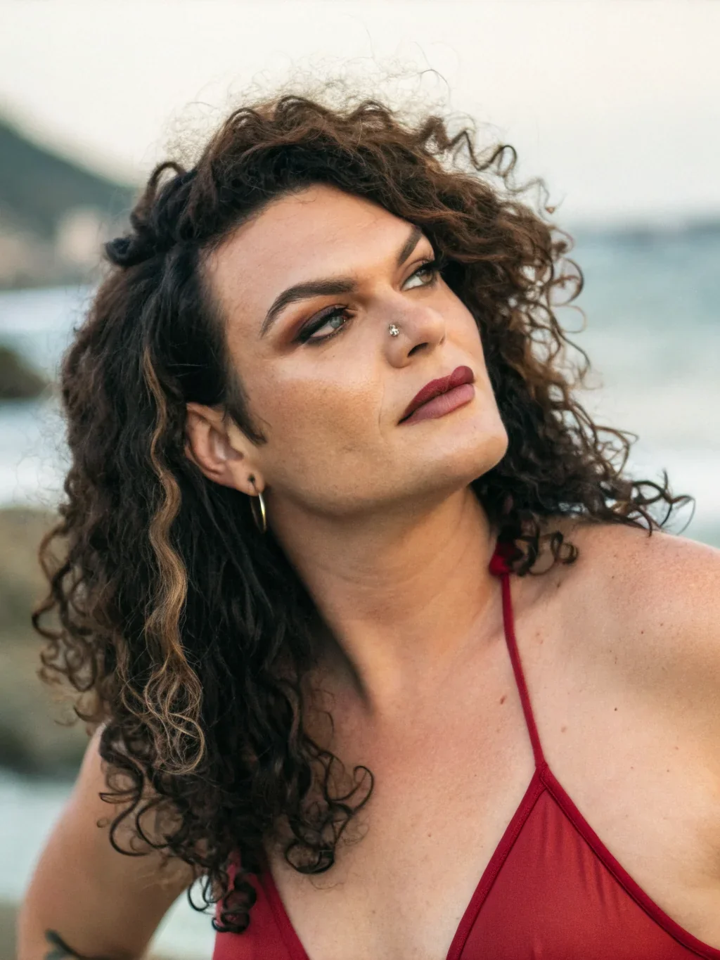 Sara