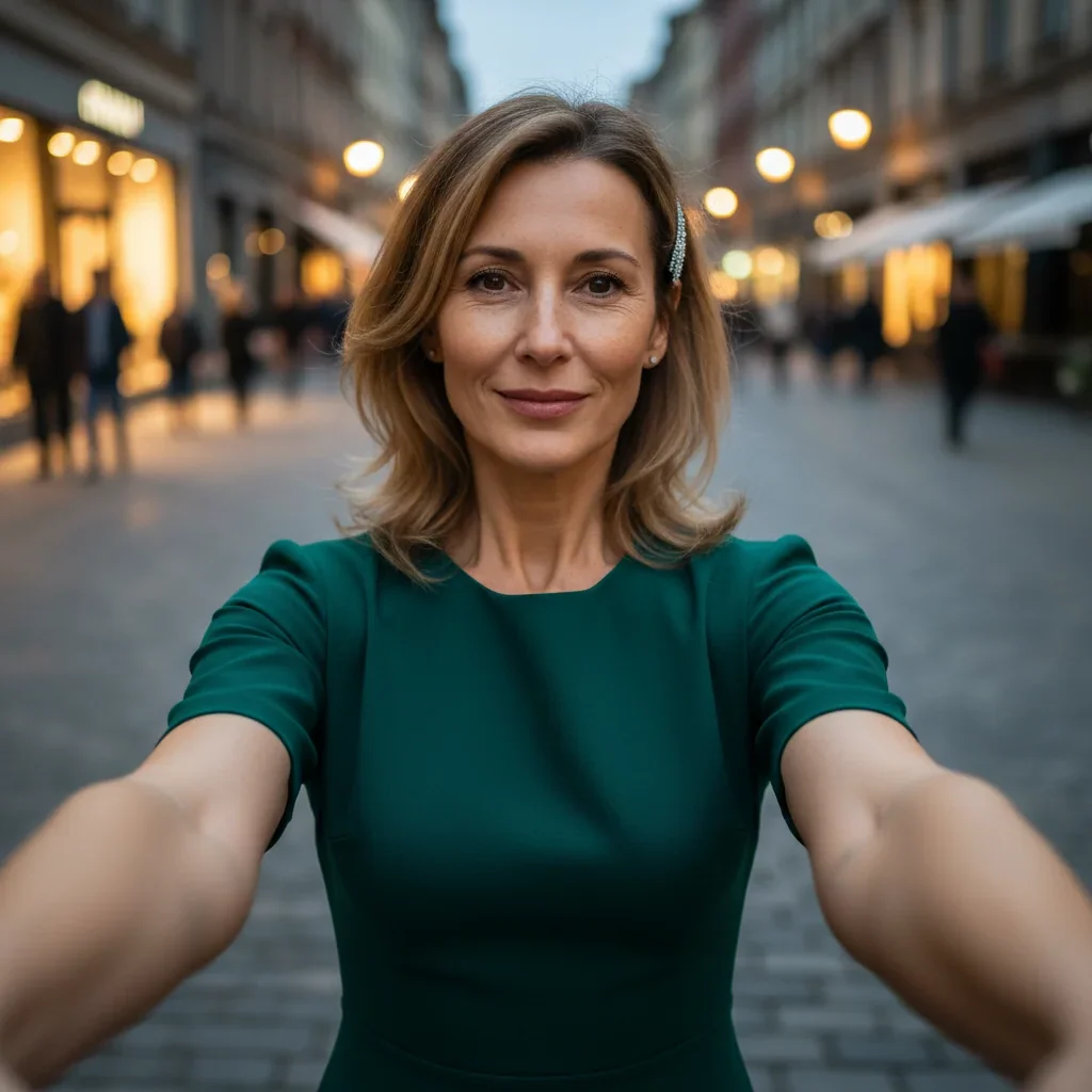 Léna
