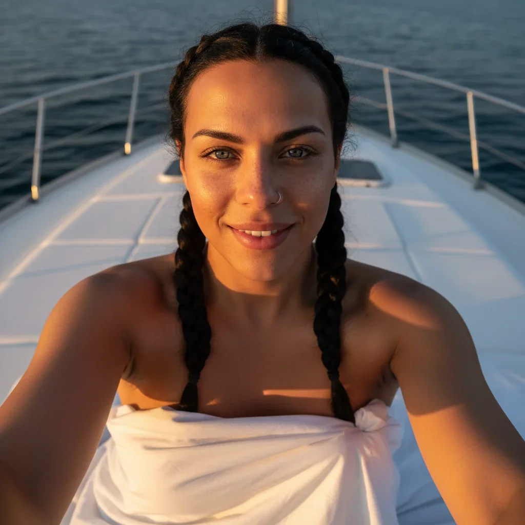 Lena
