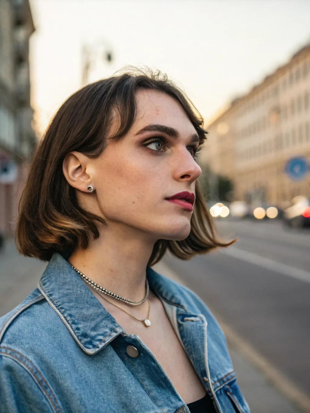Maïa