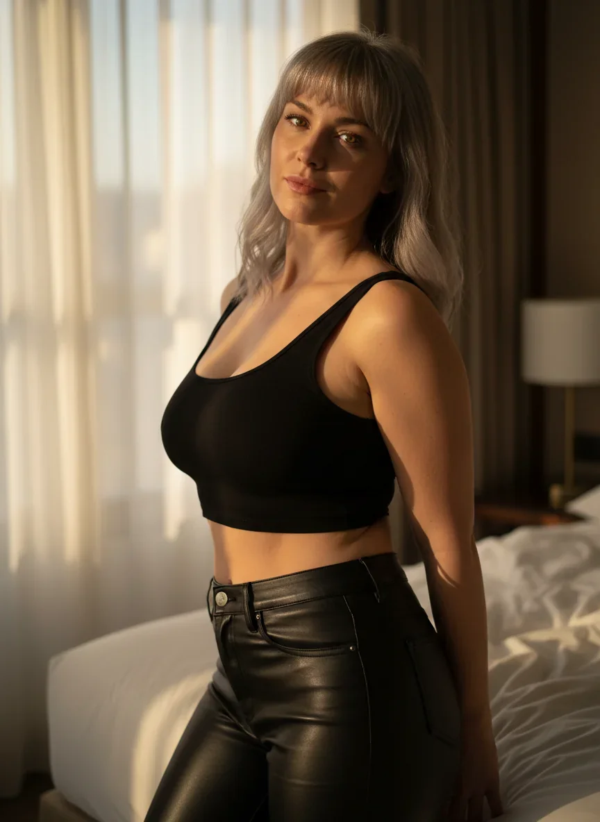 Aria