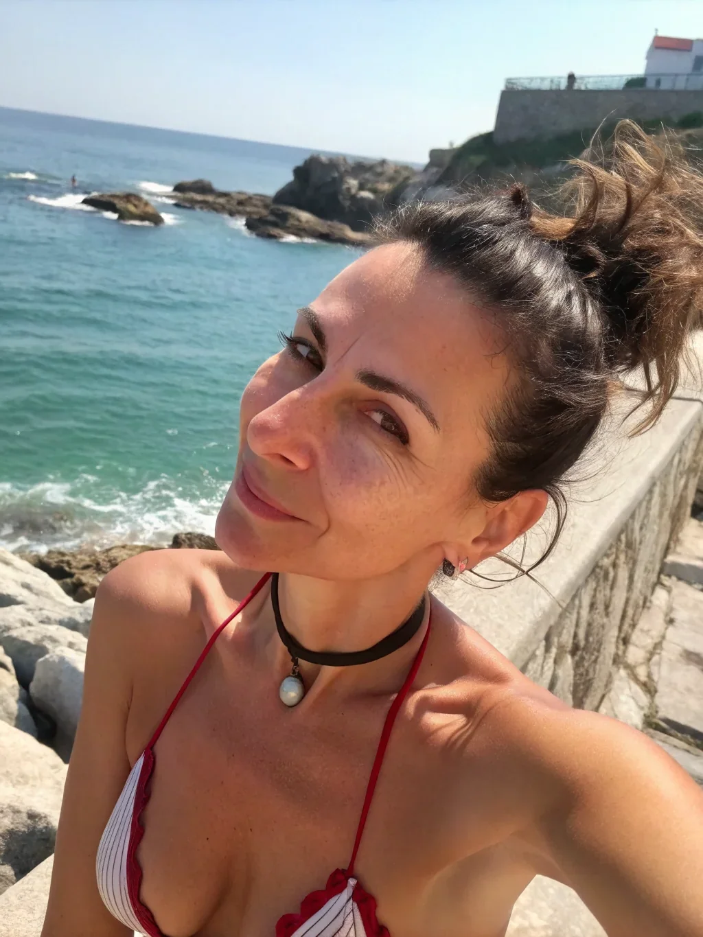 Esther