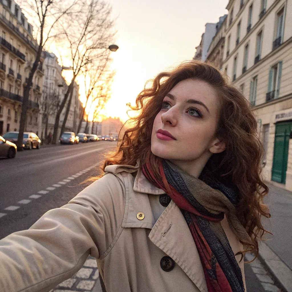 Eléa