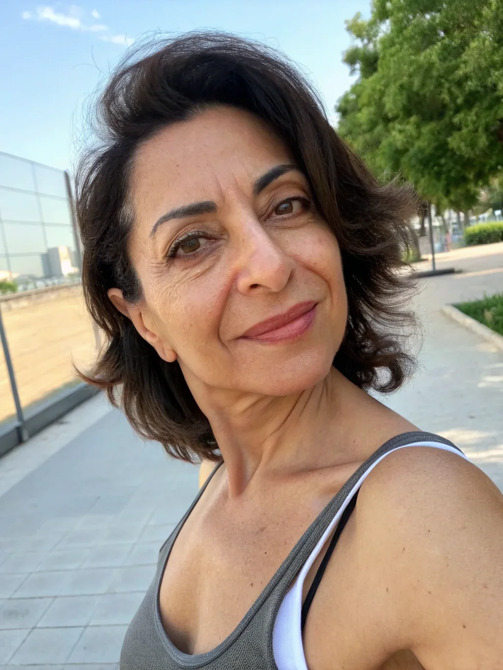 Bérénice