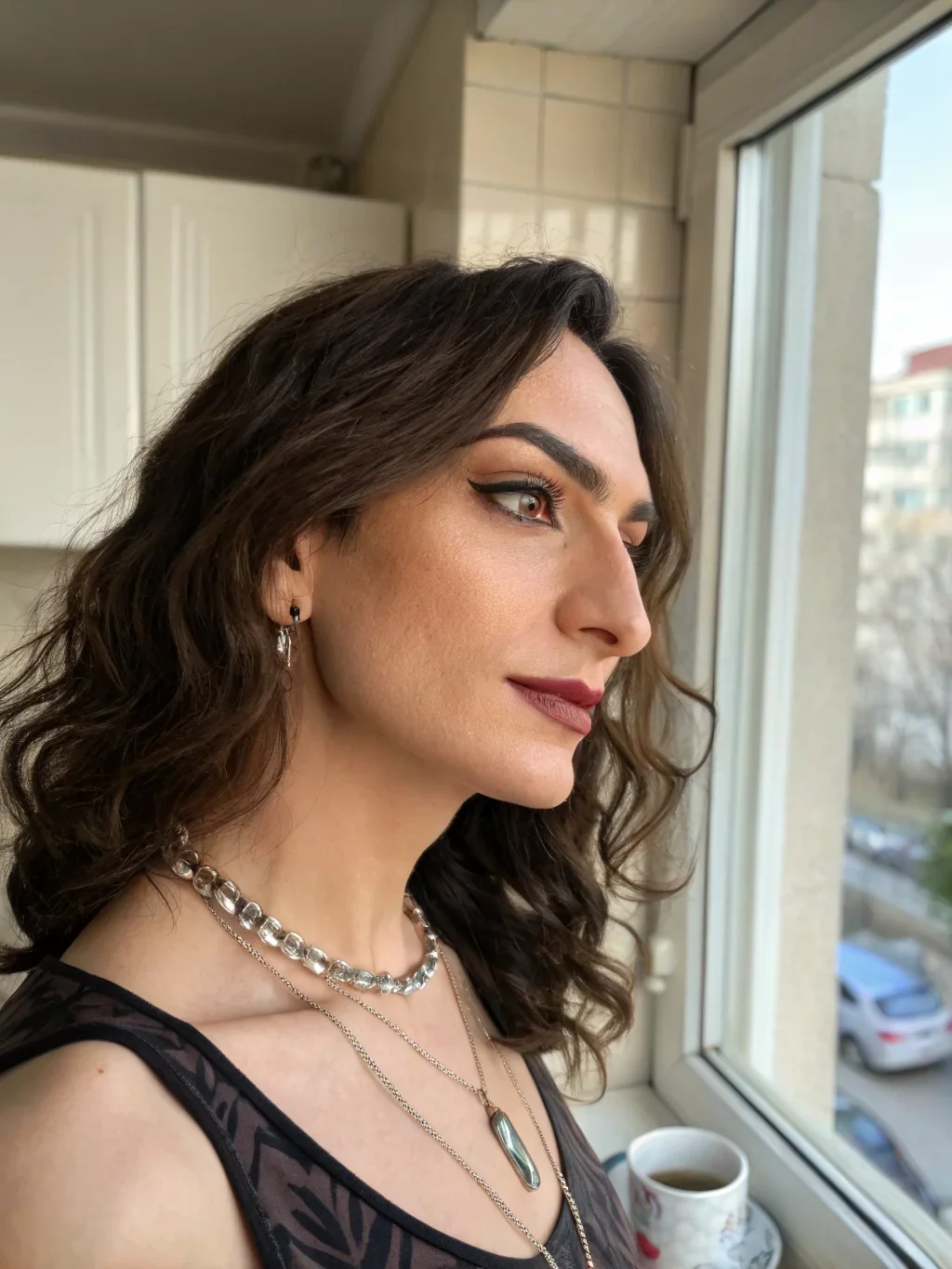 Eva