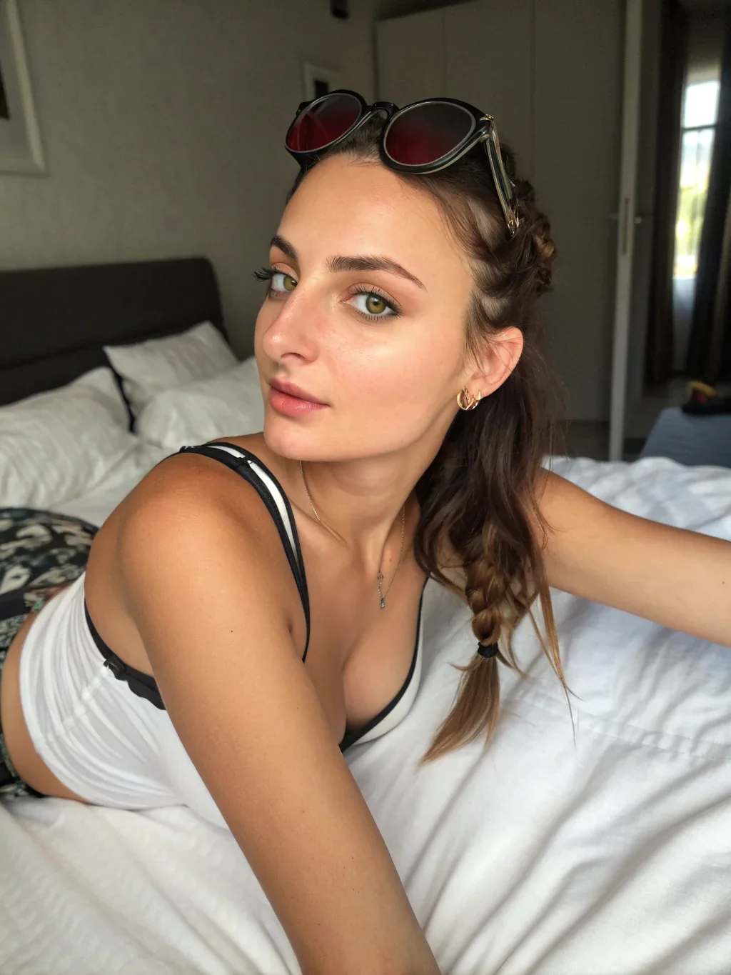 Gaïa