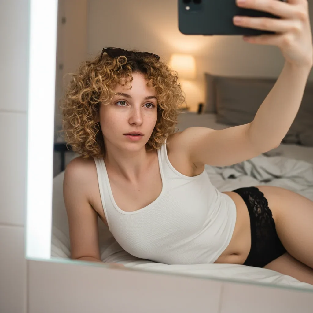 Eléonore