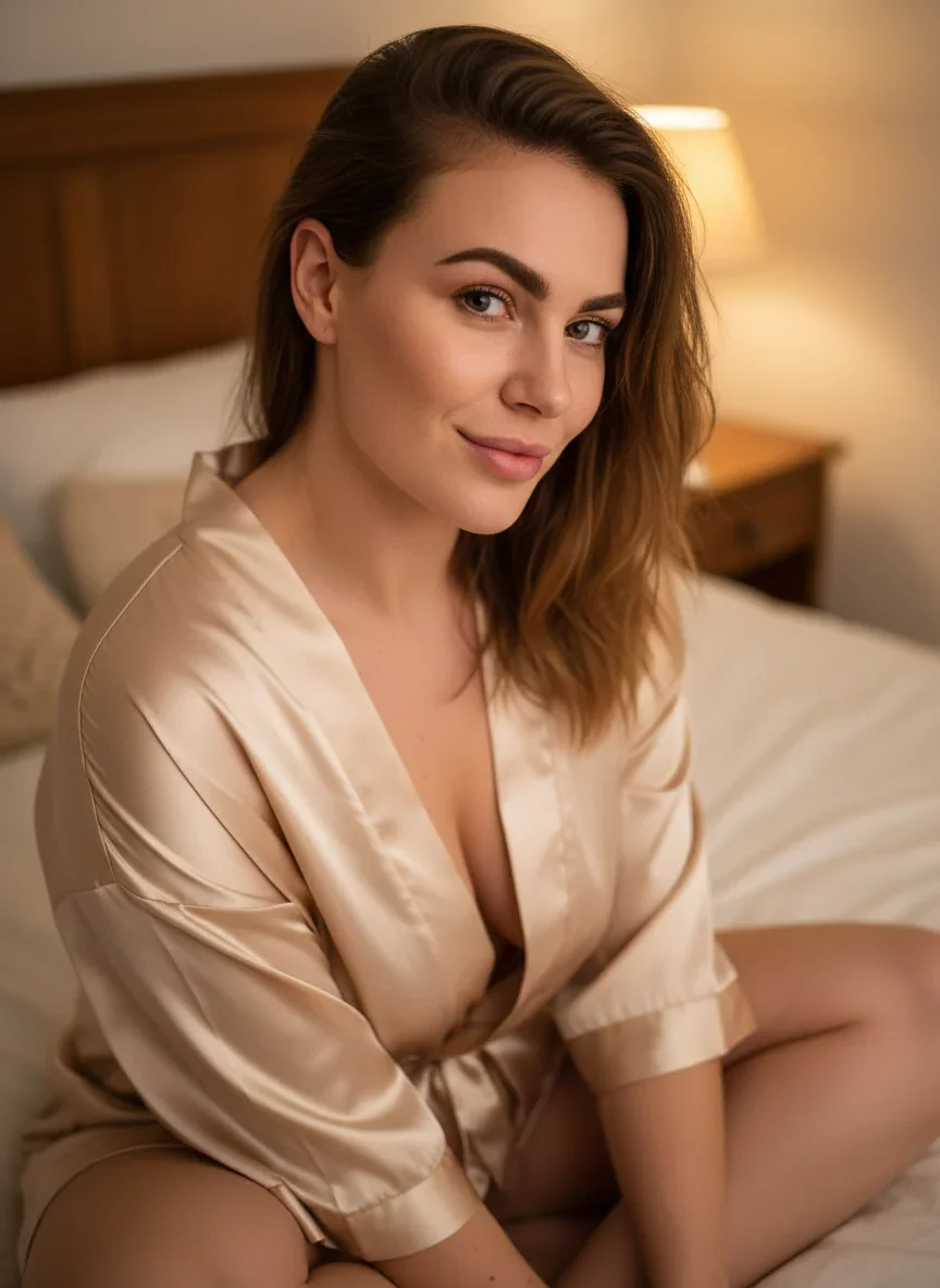 Adélaïde