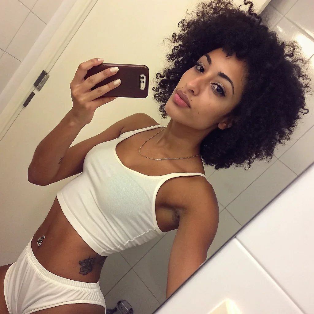 Anouk