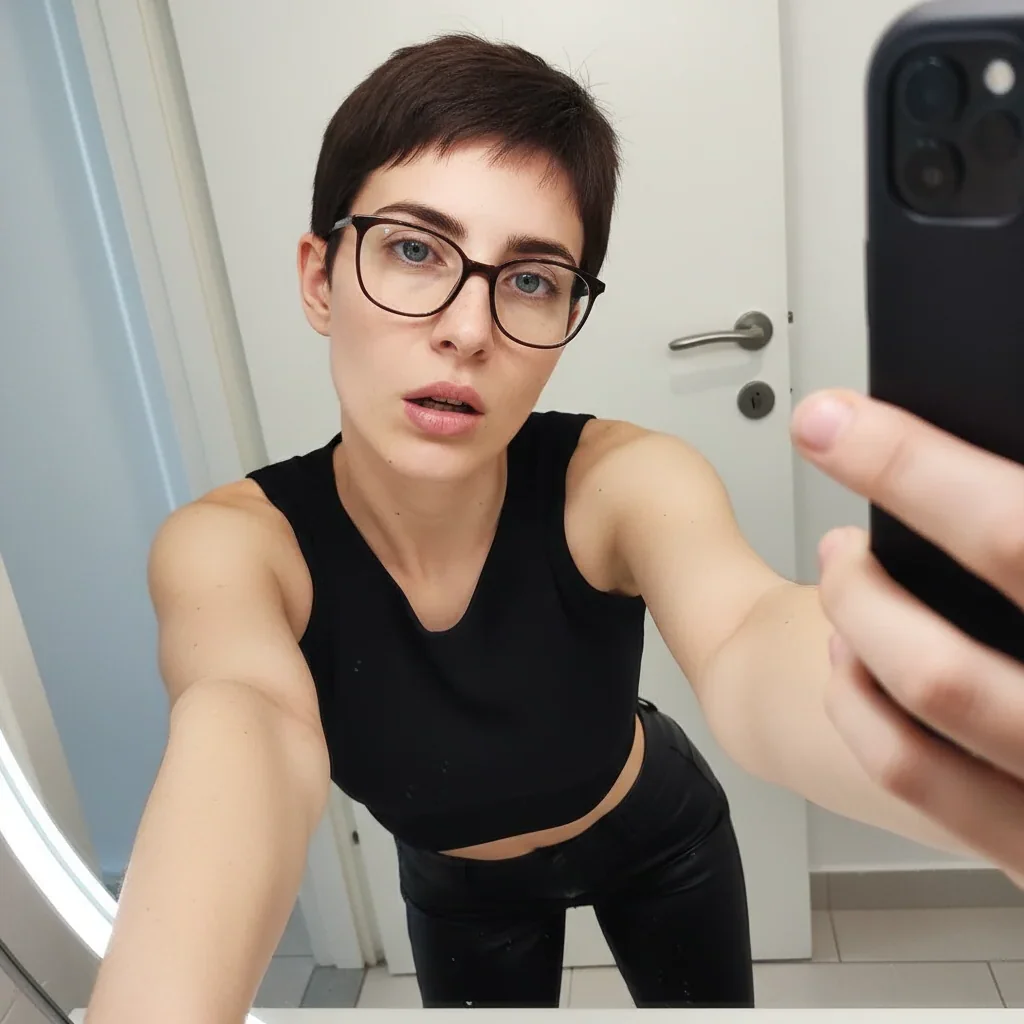 Nélia