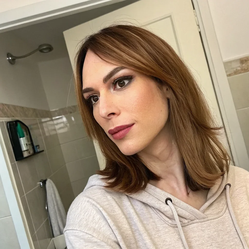 Alicia