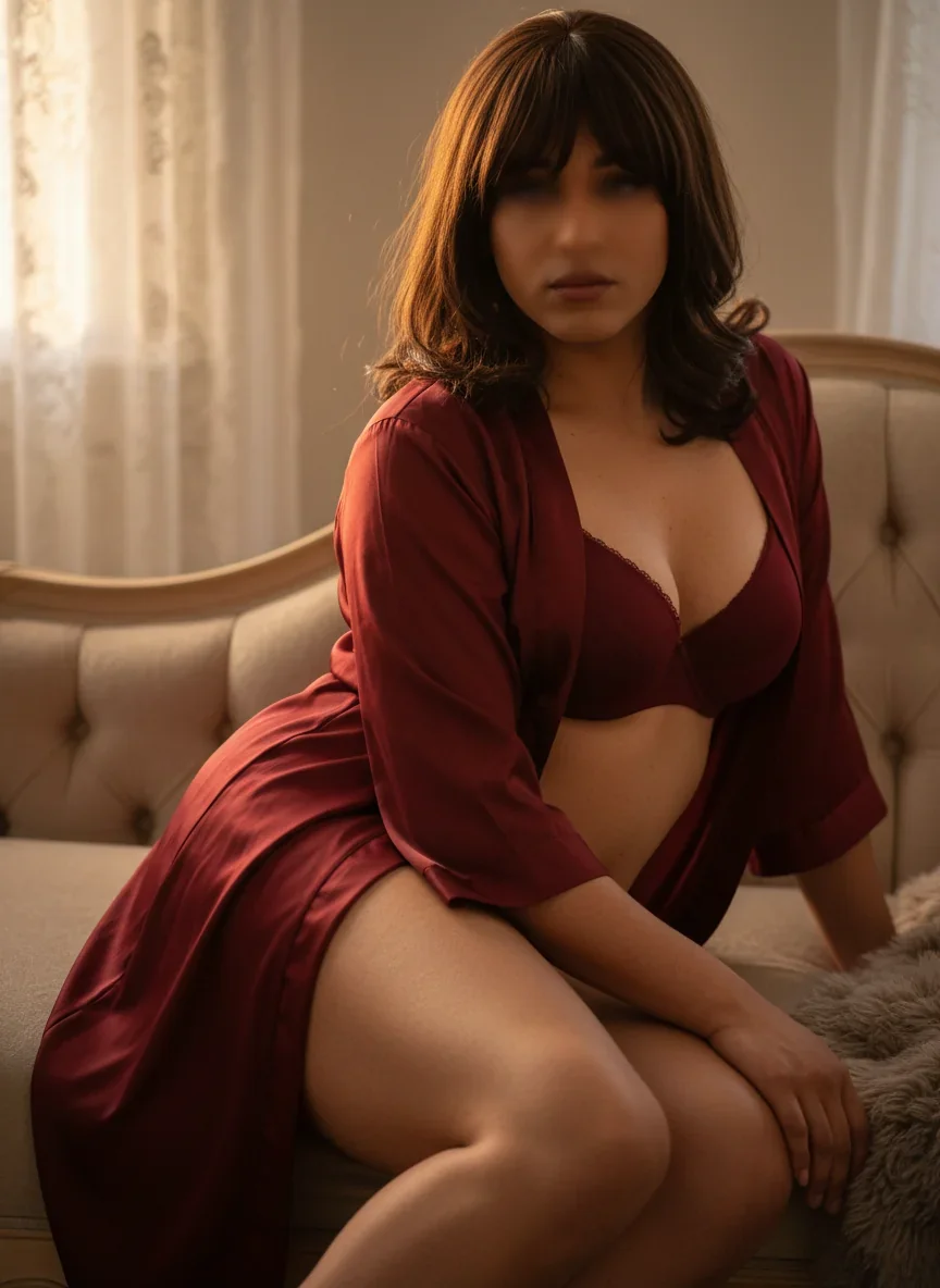 Mélina