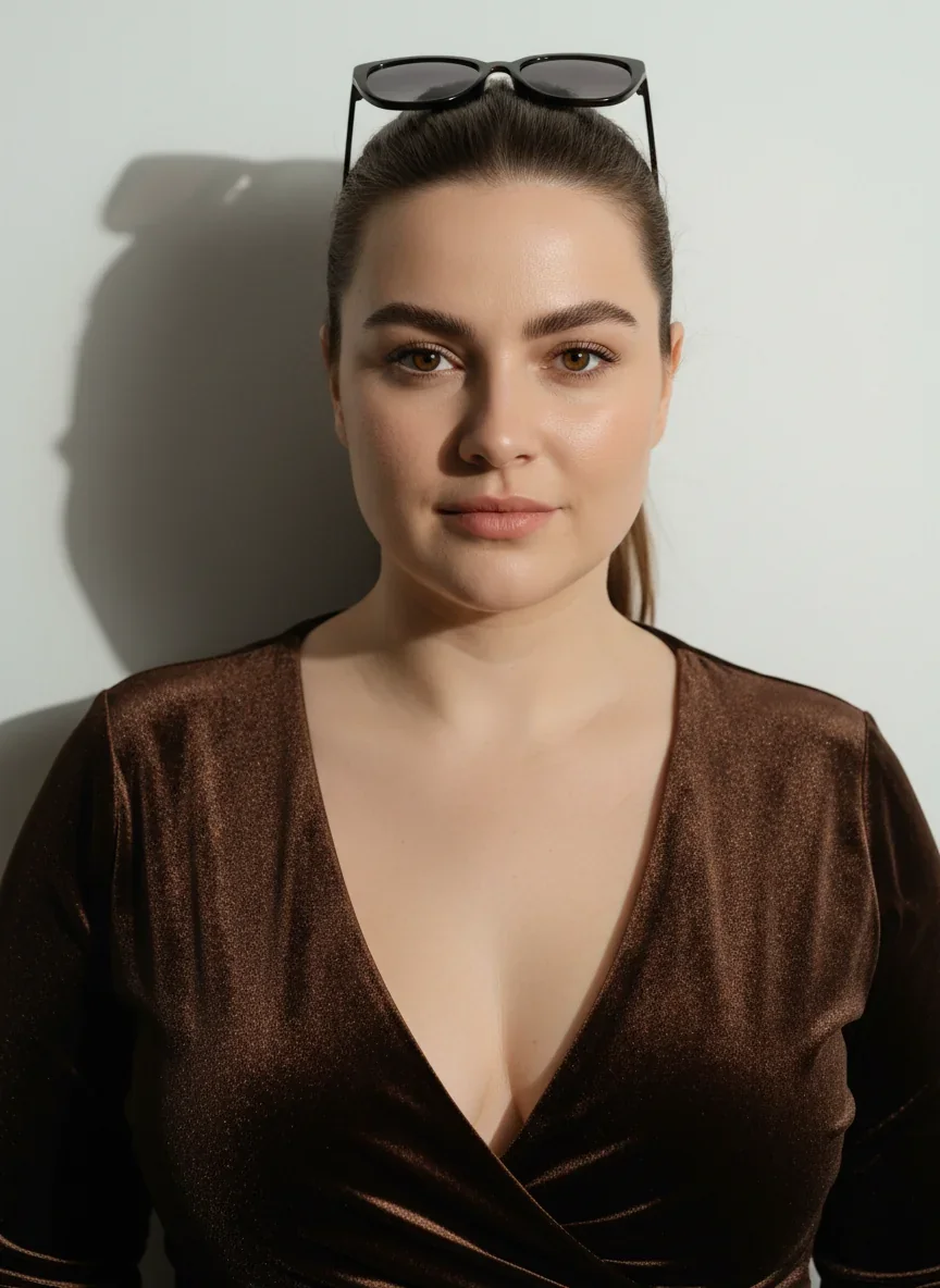 Melissa