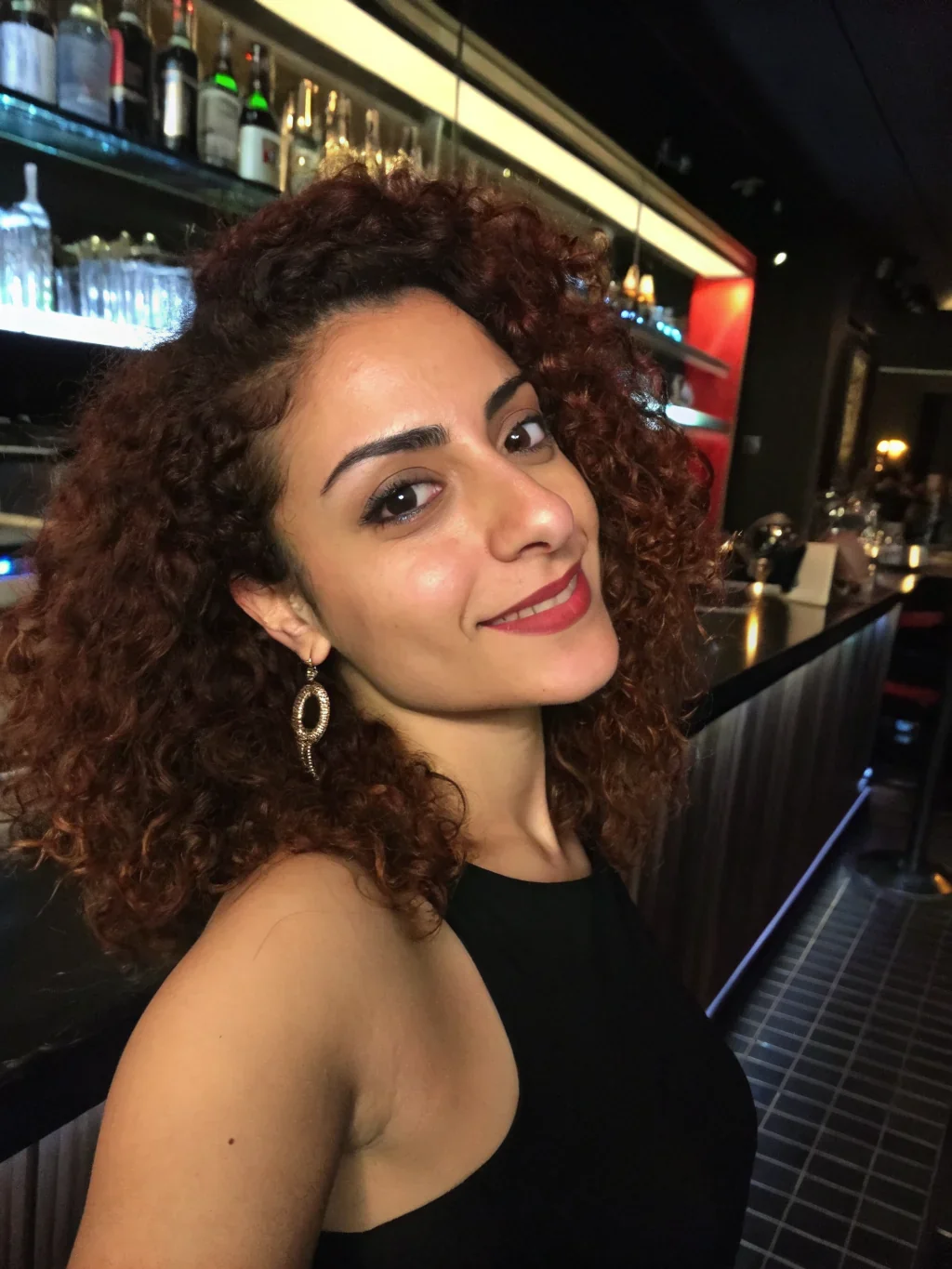 Sophie