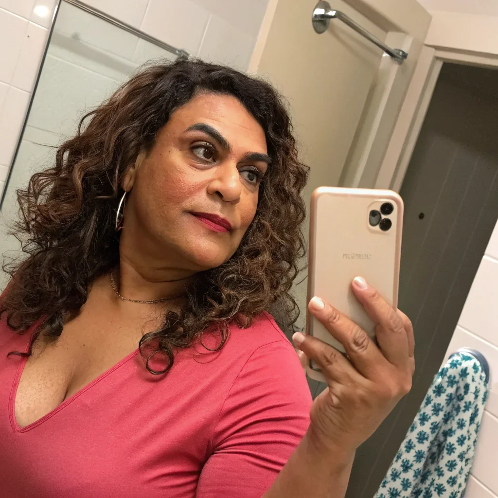 Julie