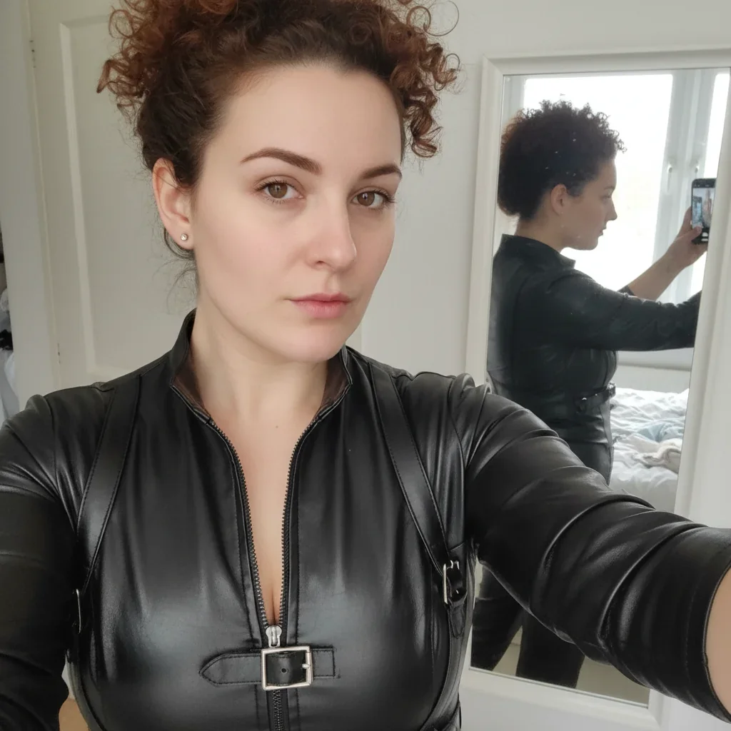 Morgane