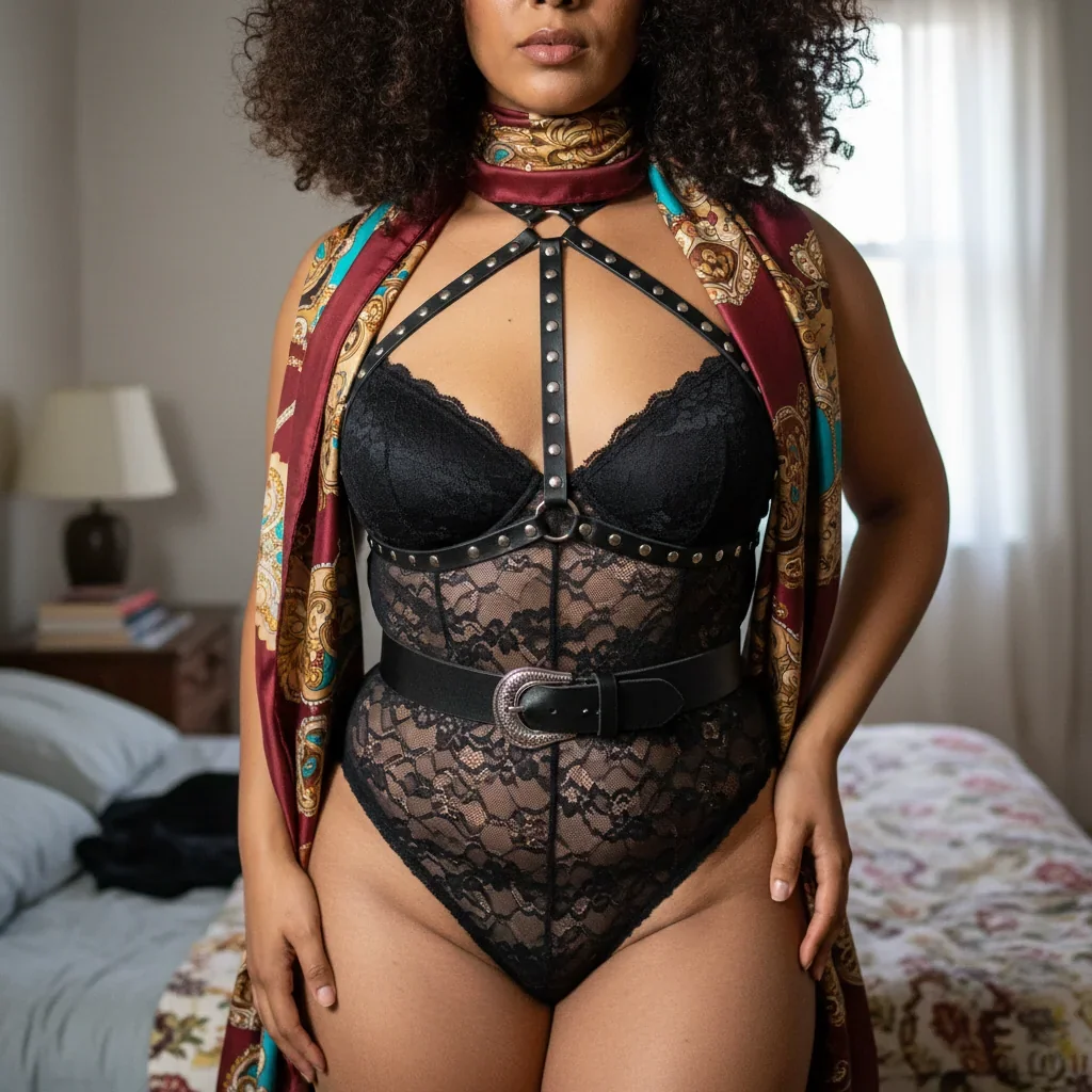 Théa