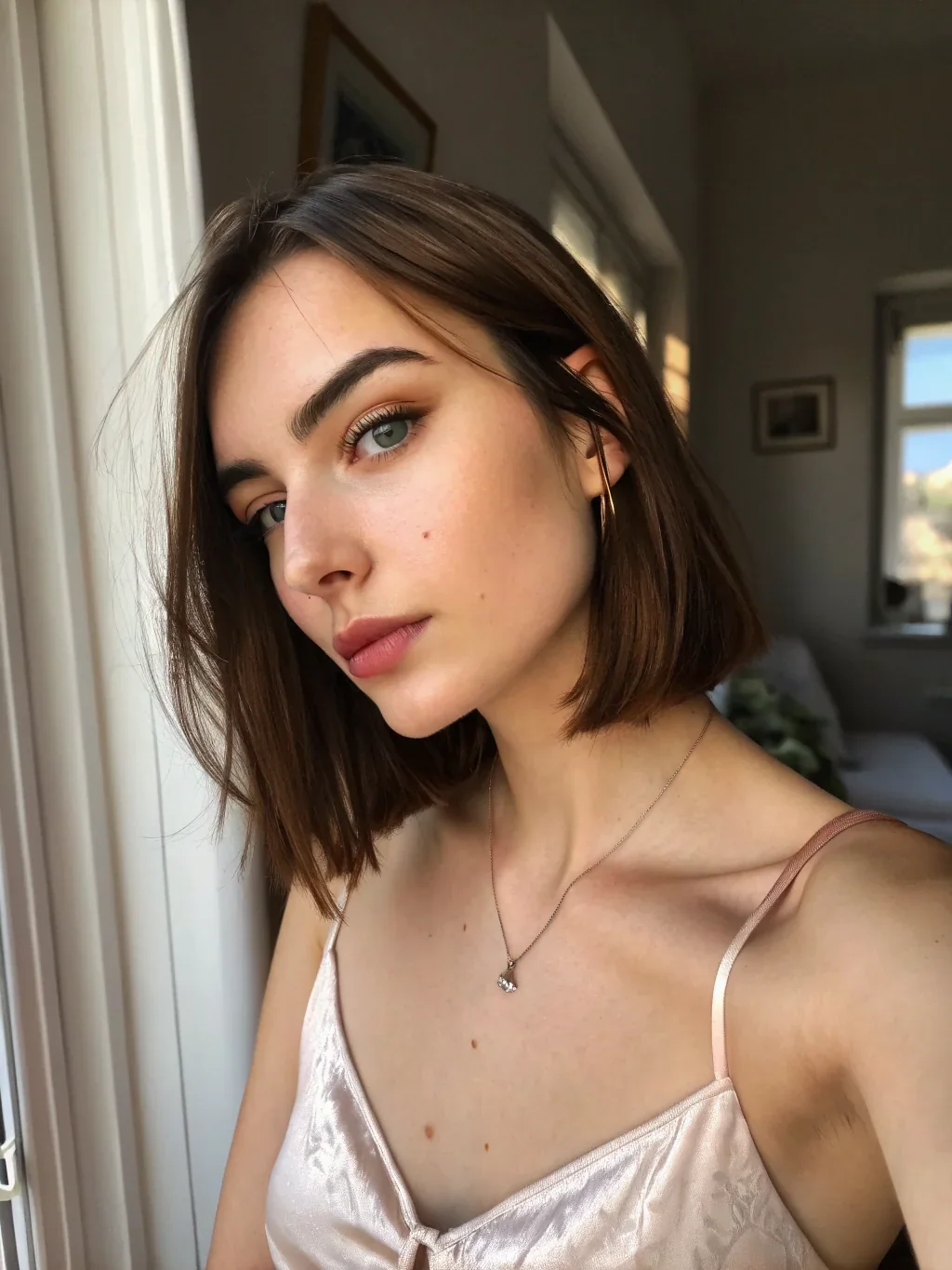 Brune