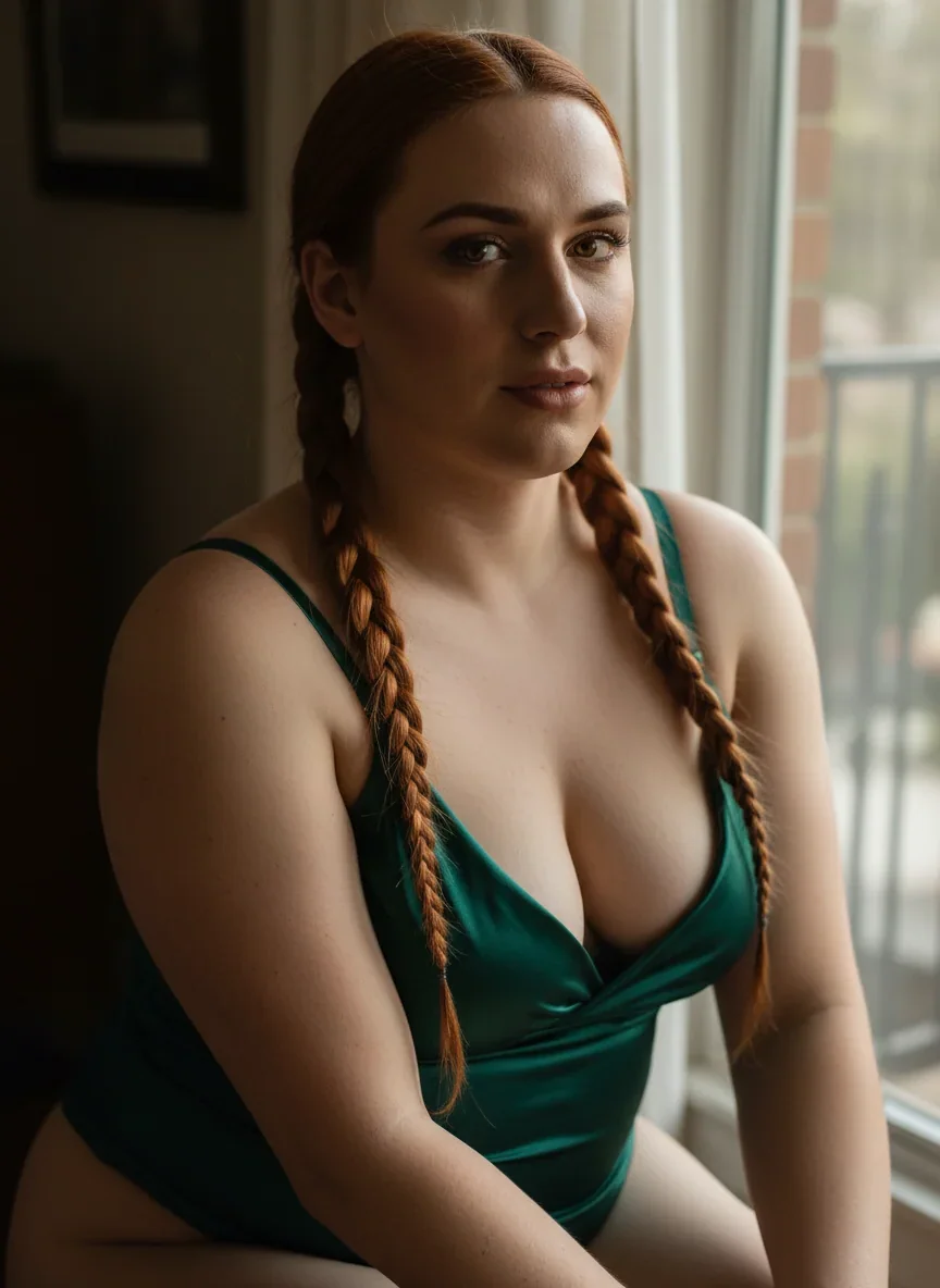 Ariane