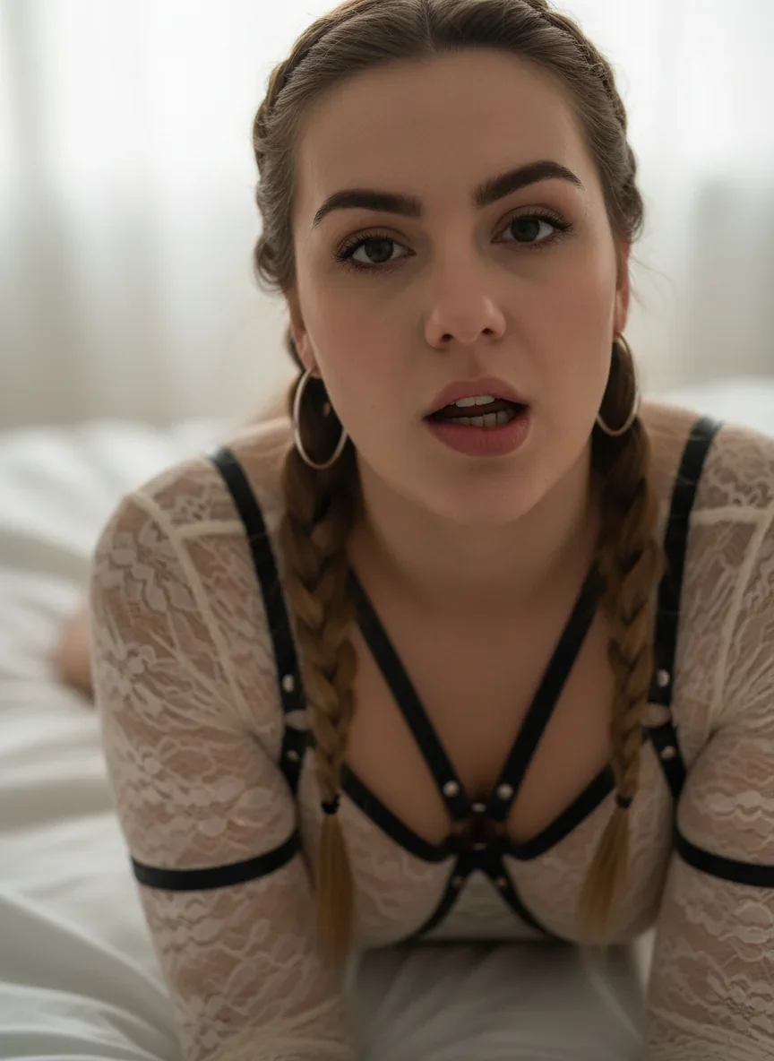 Emilie
