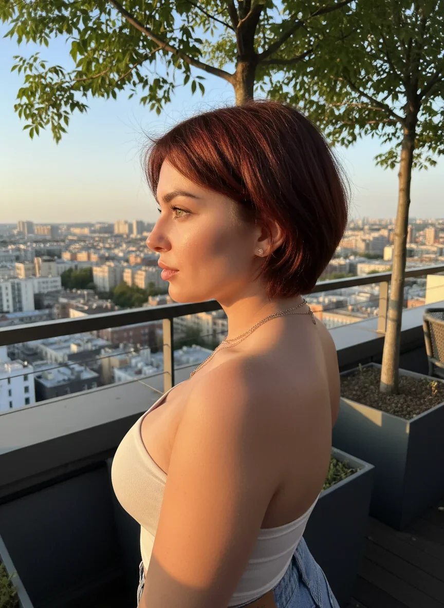 Emy
