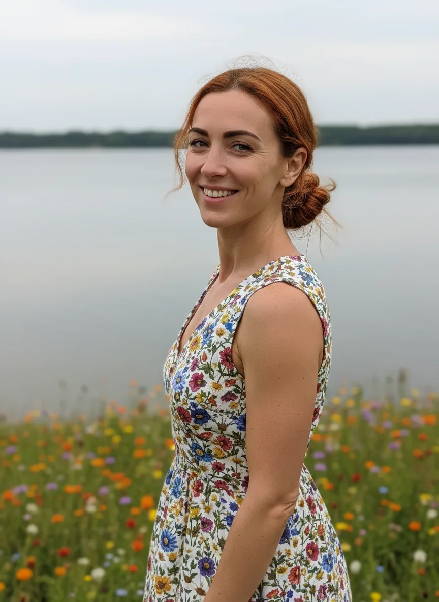 Lilya