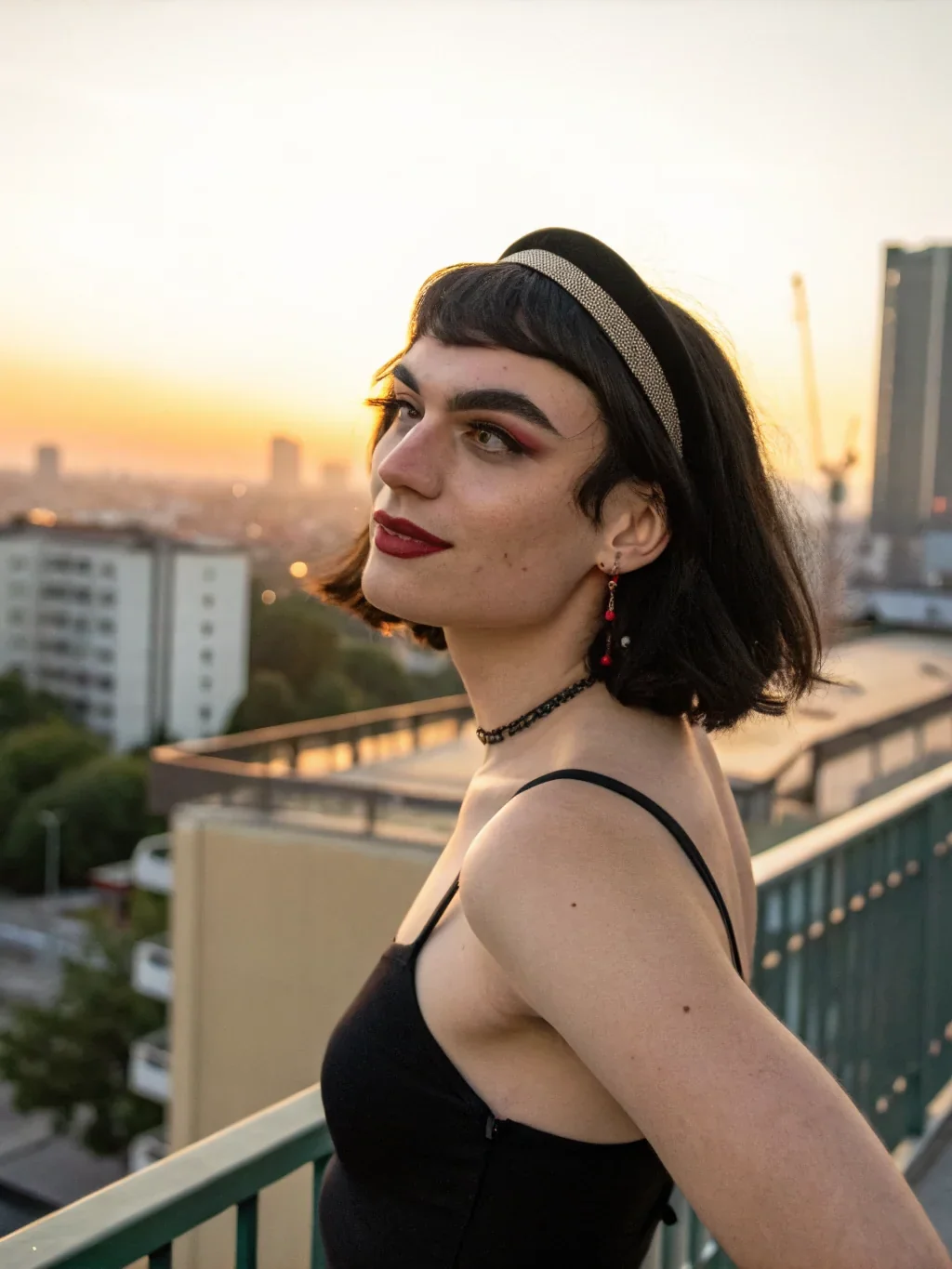 Sophia