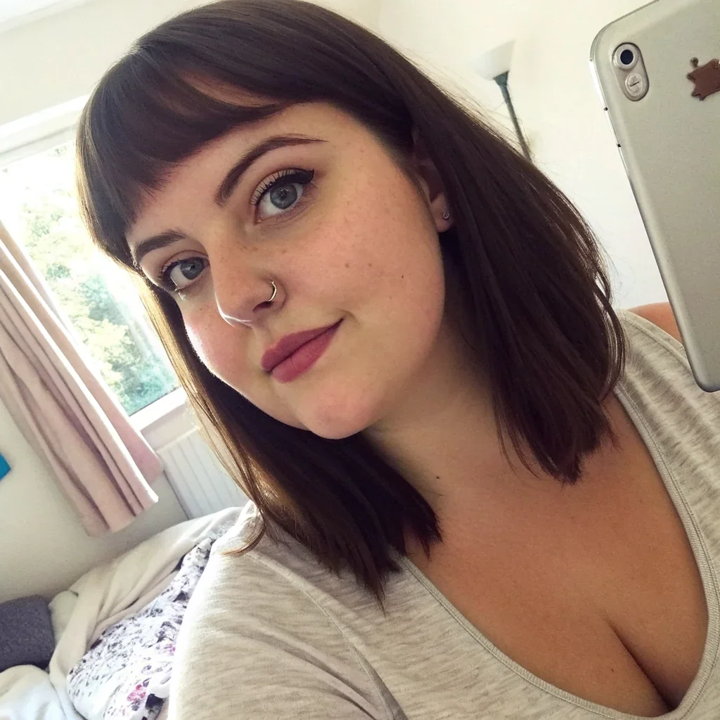 Melissa