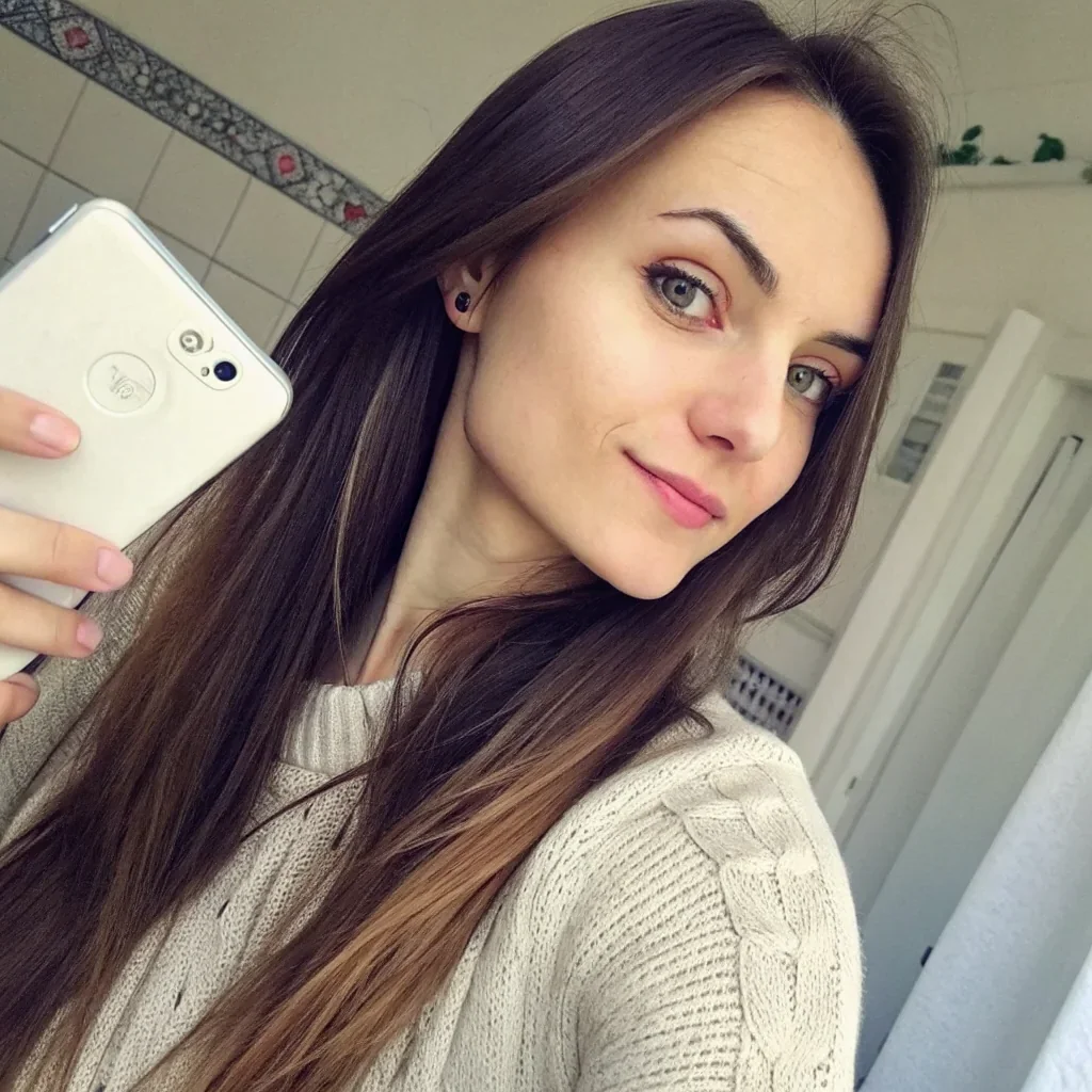 Clémence