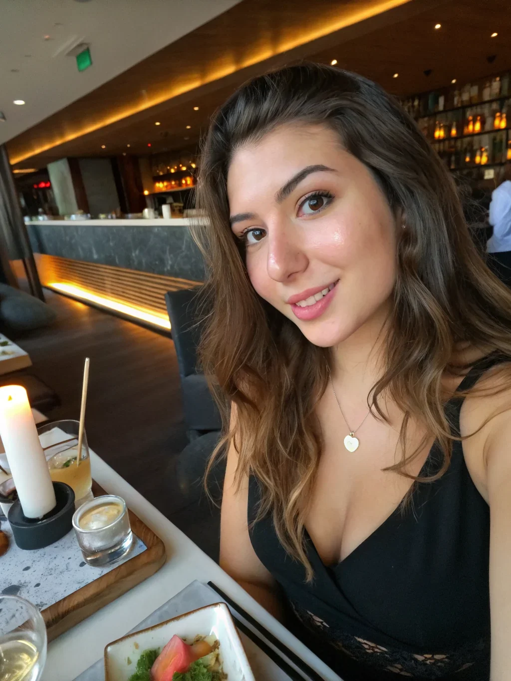 Soumaya