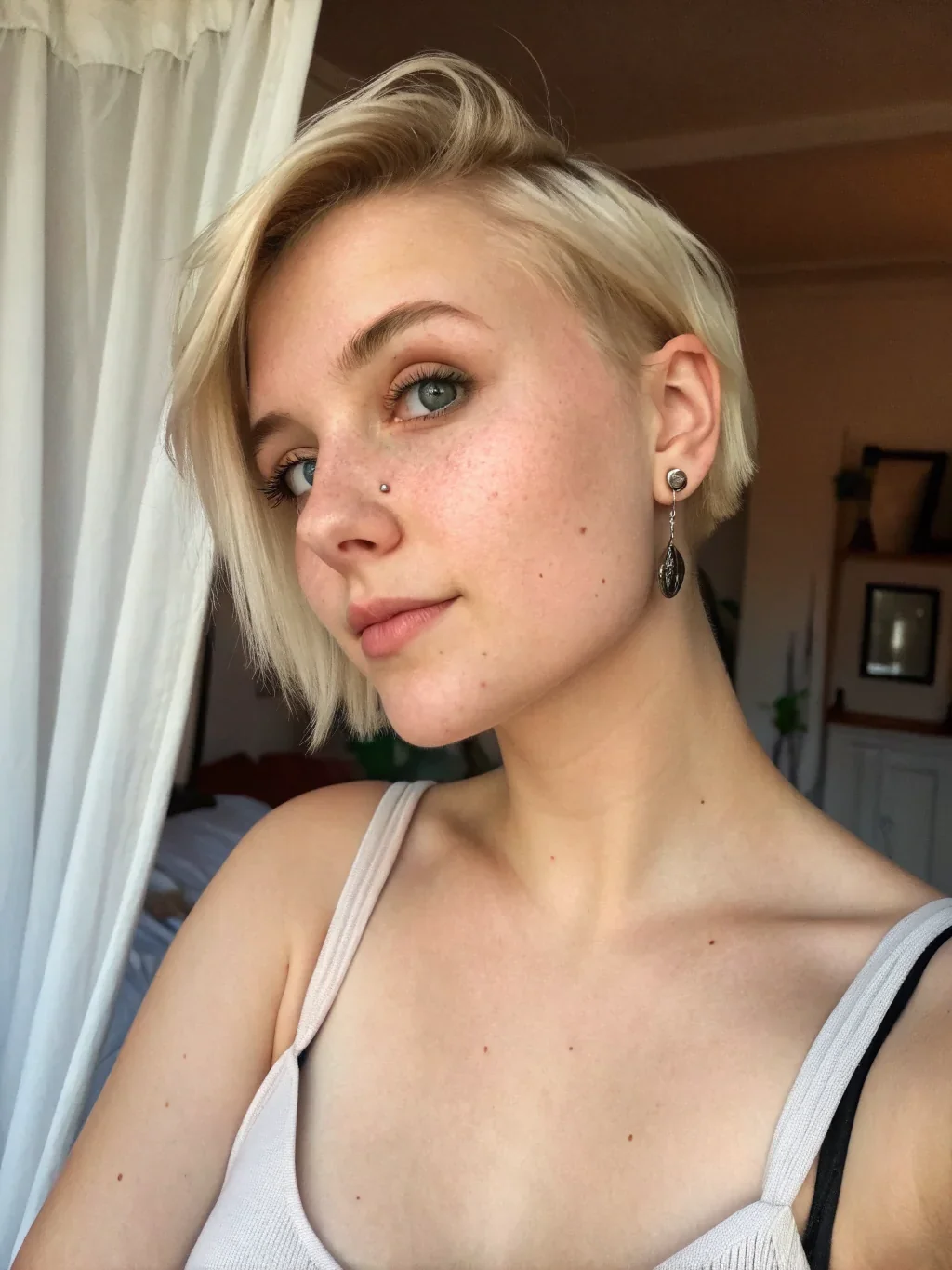 Marine
