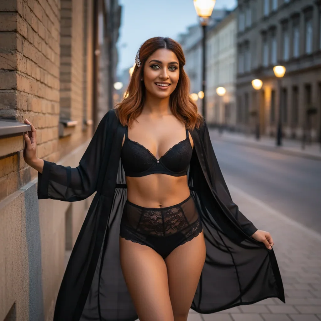 Léonore