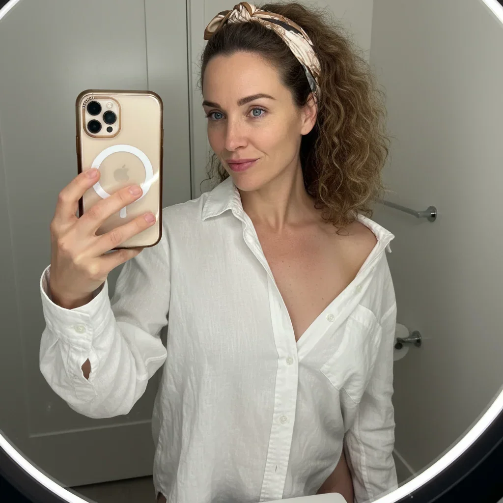 Lucie