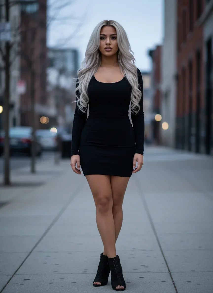 Charlotte
