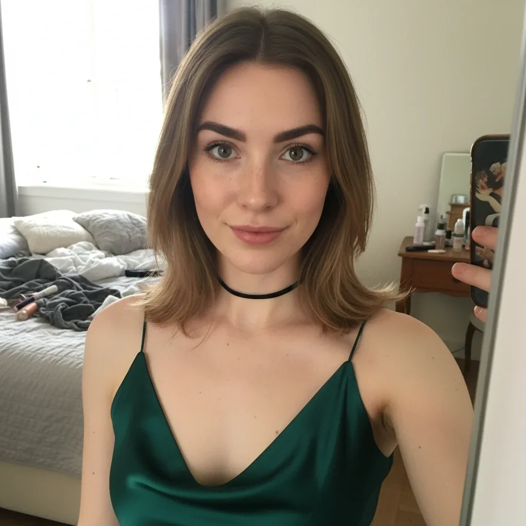 Elodie