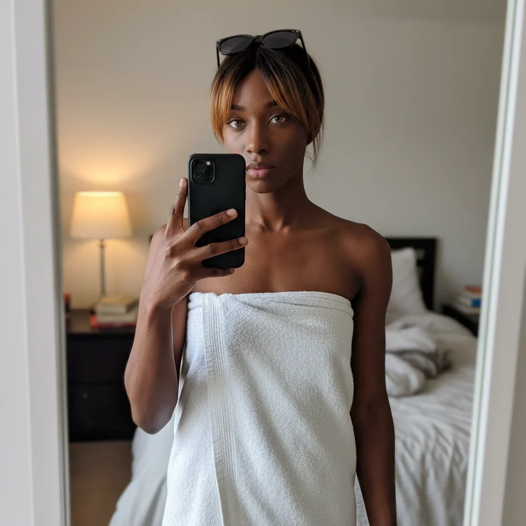 Anaïs