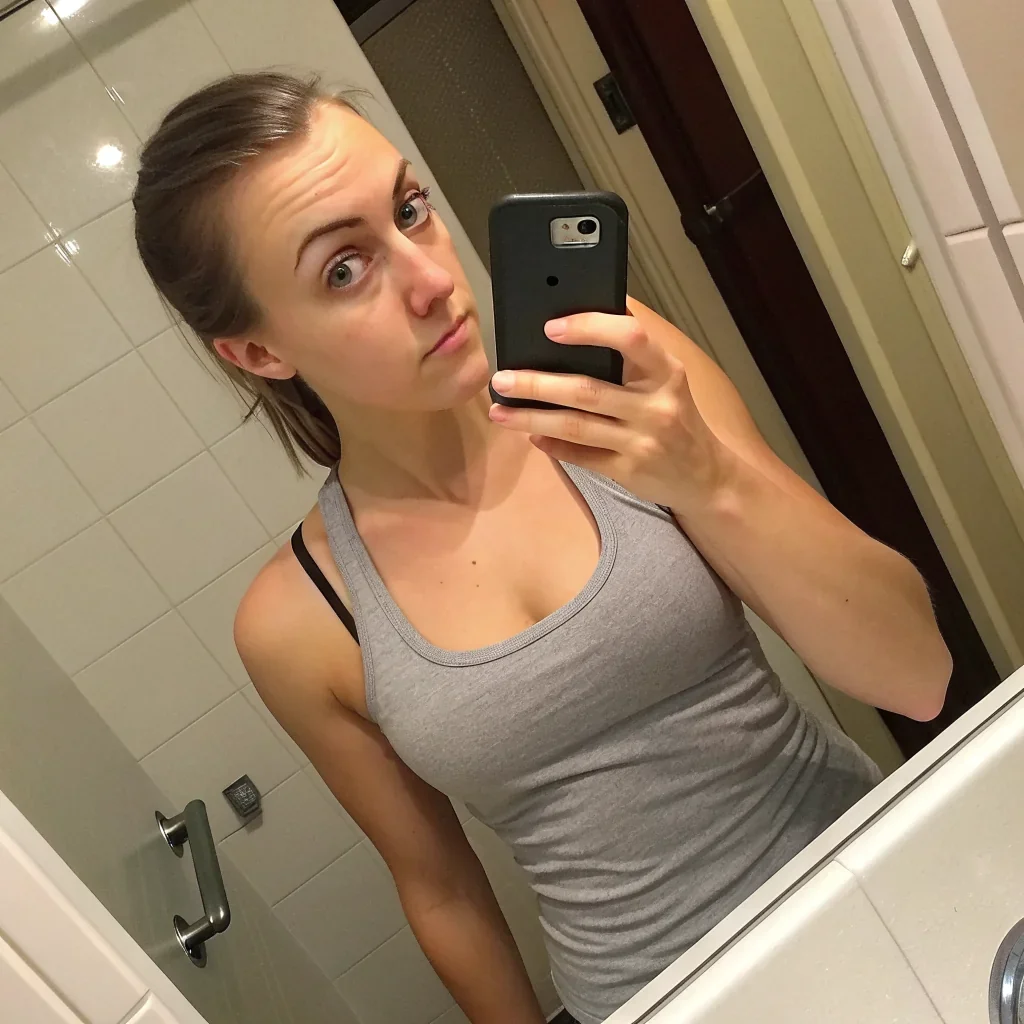 Victoria