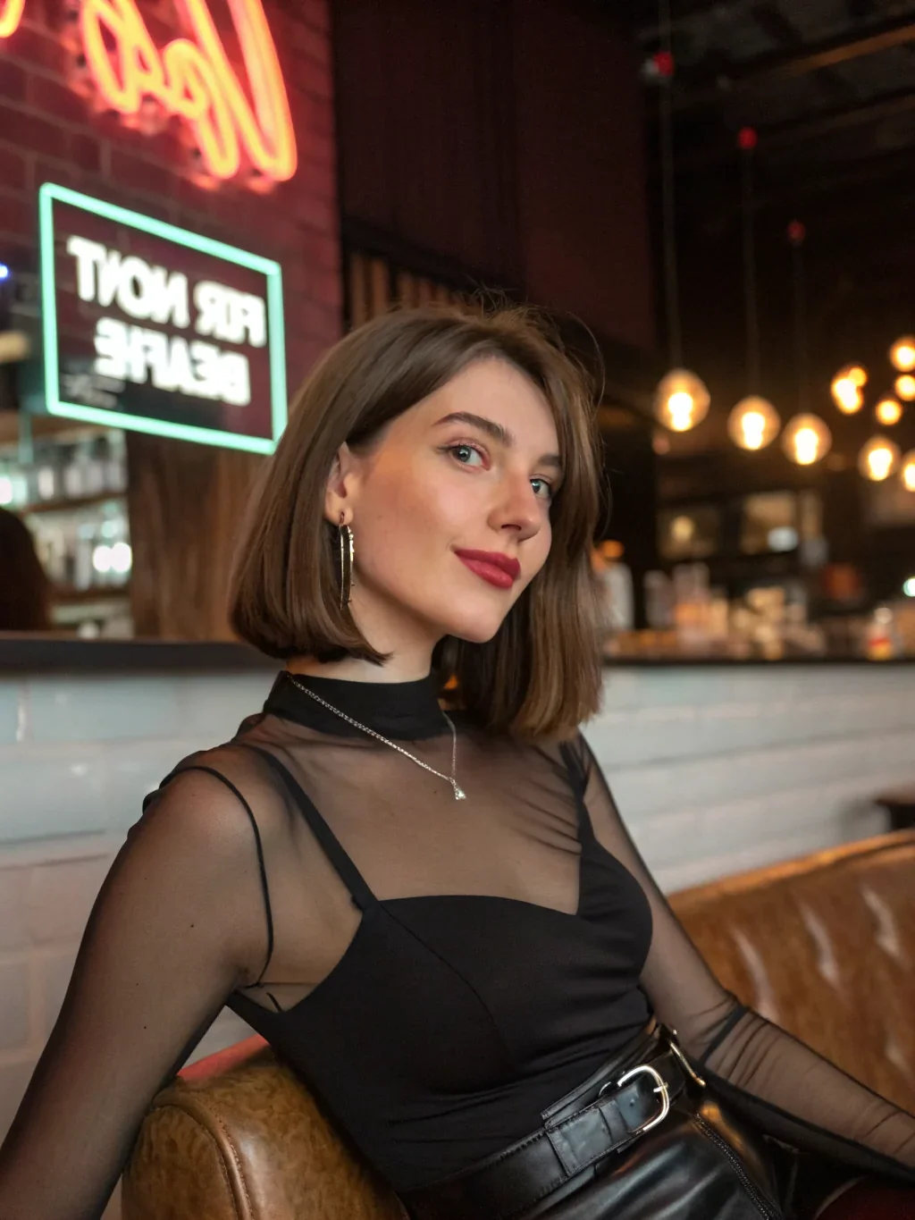 Amira