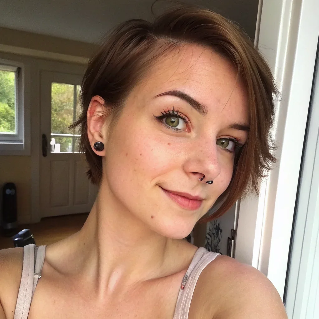Morgane