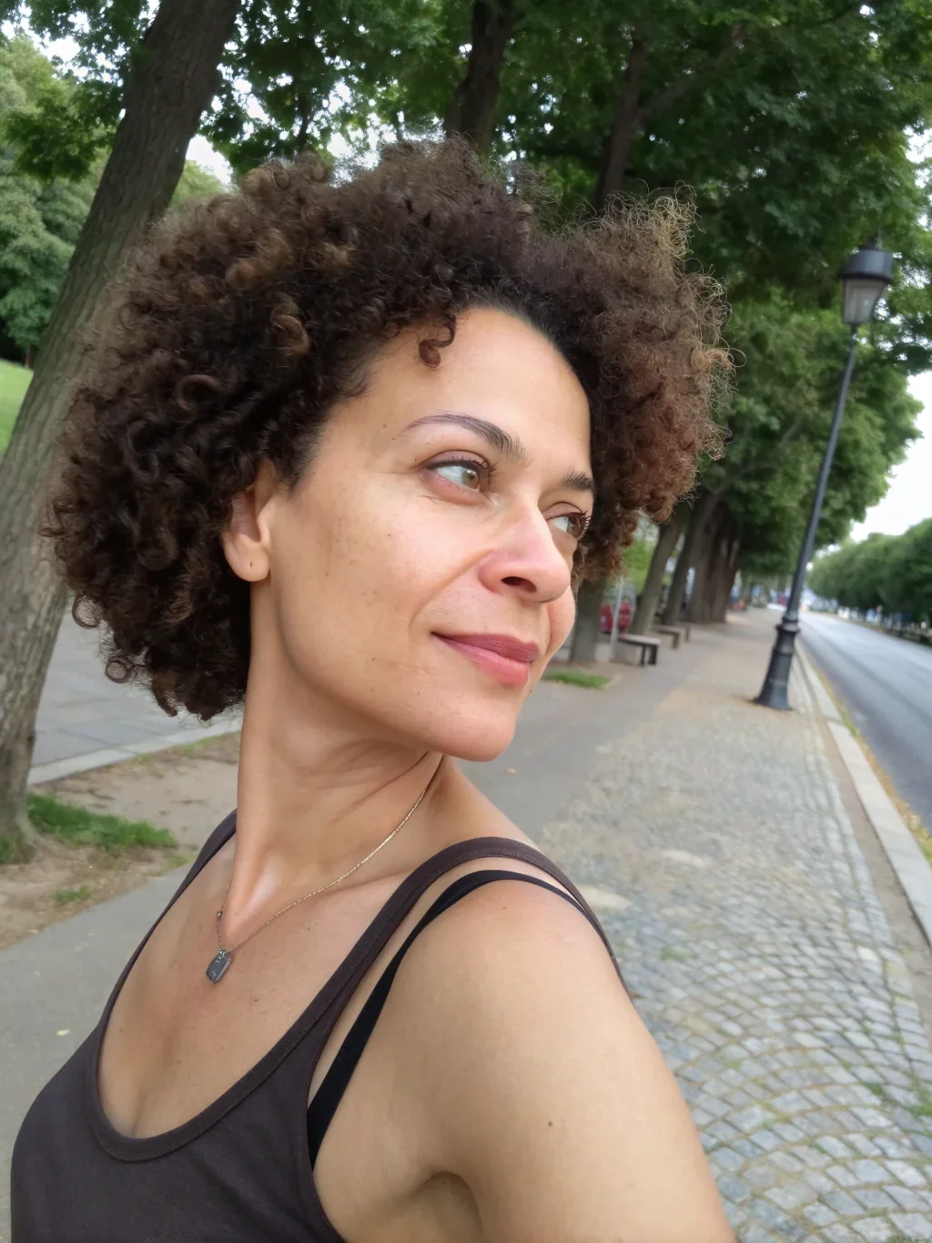 Cécile
