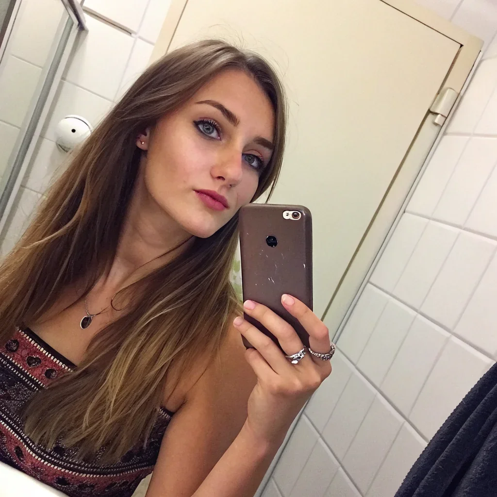 Célestine