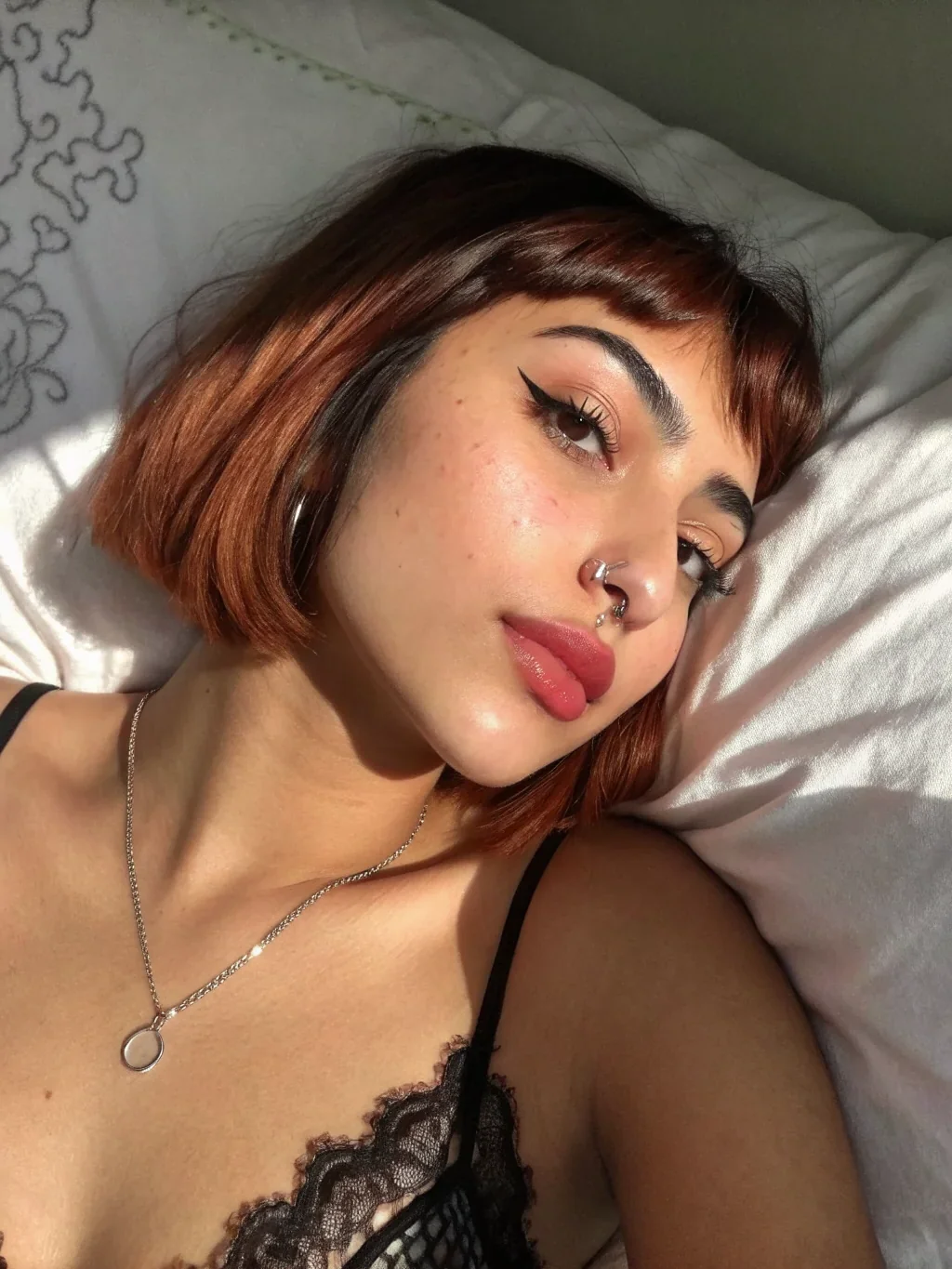 Anissa