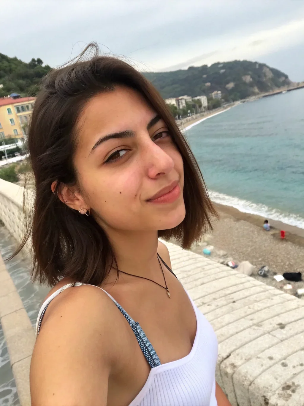 Émilie