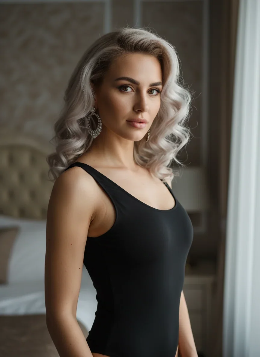 Elisa