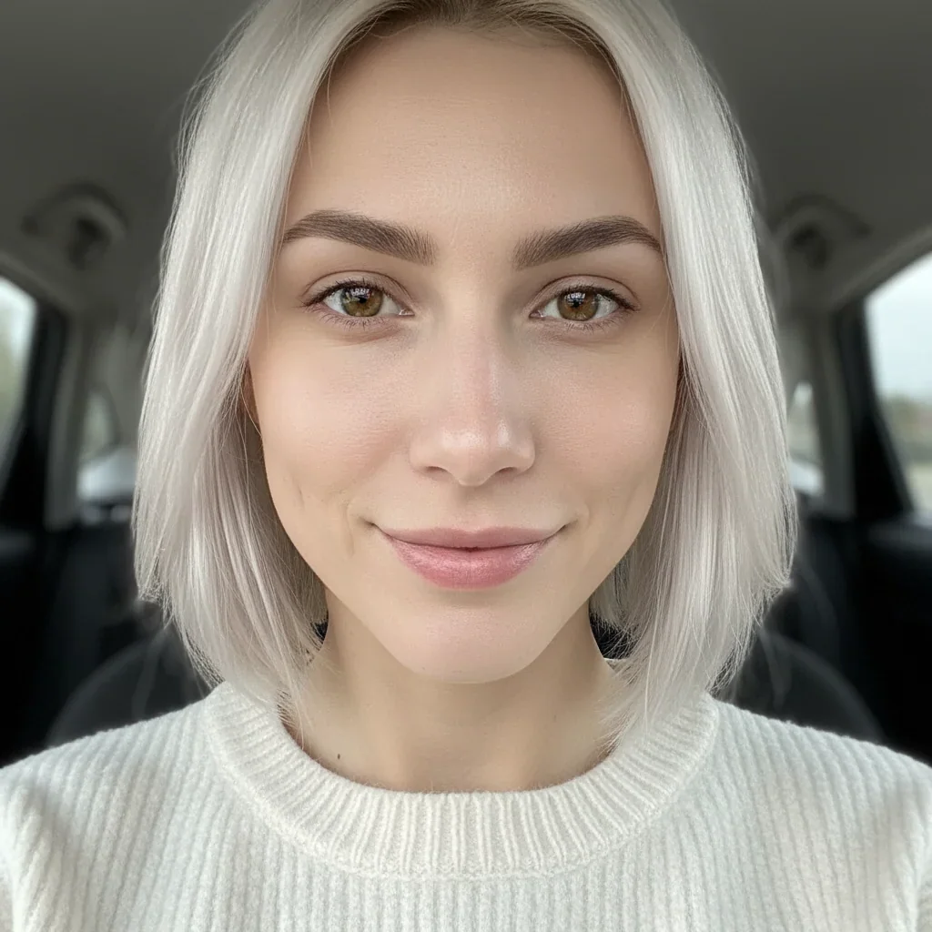 Nayla