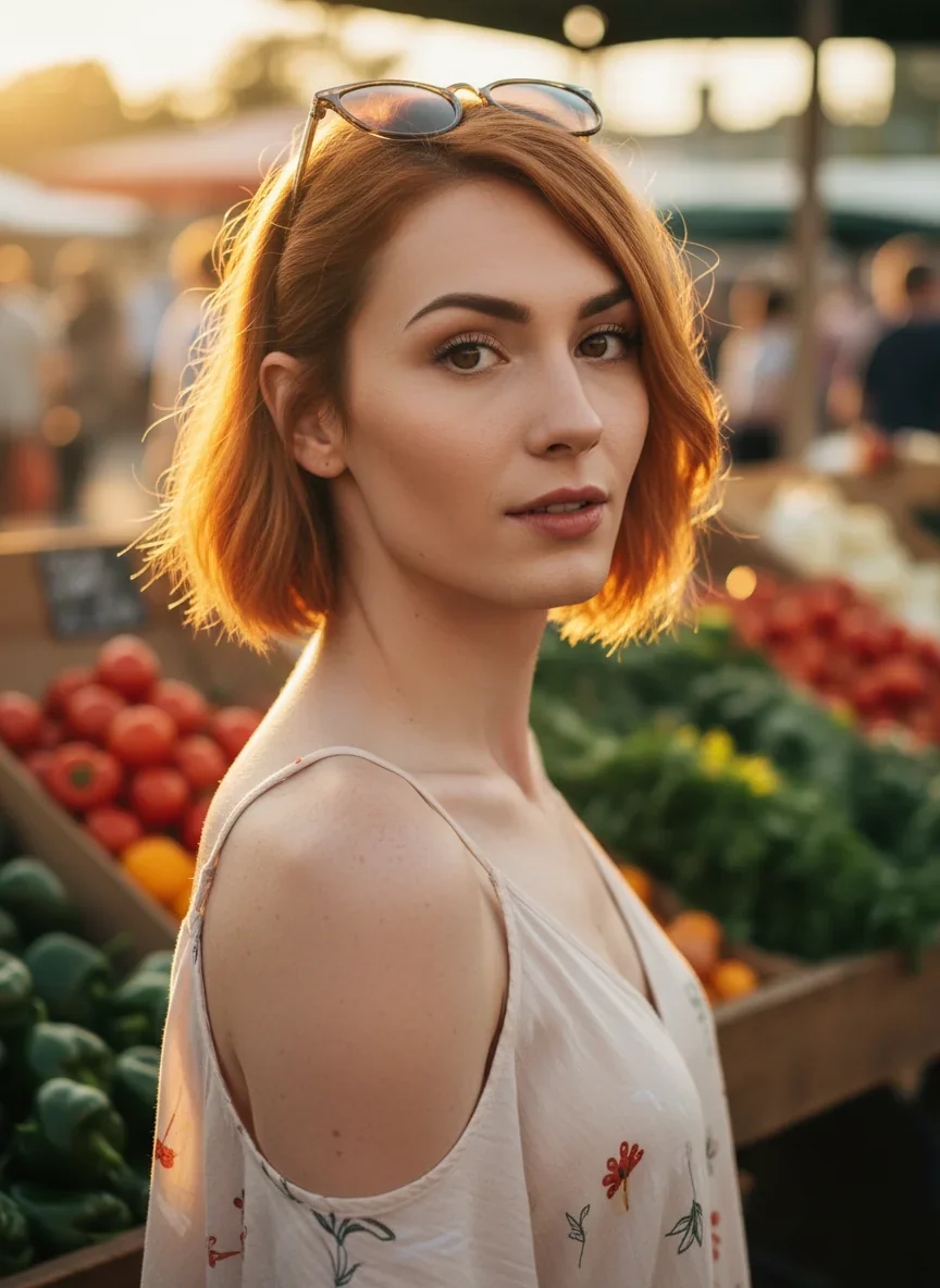 Célia