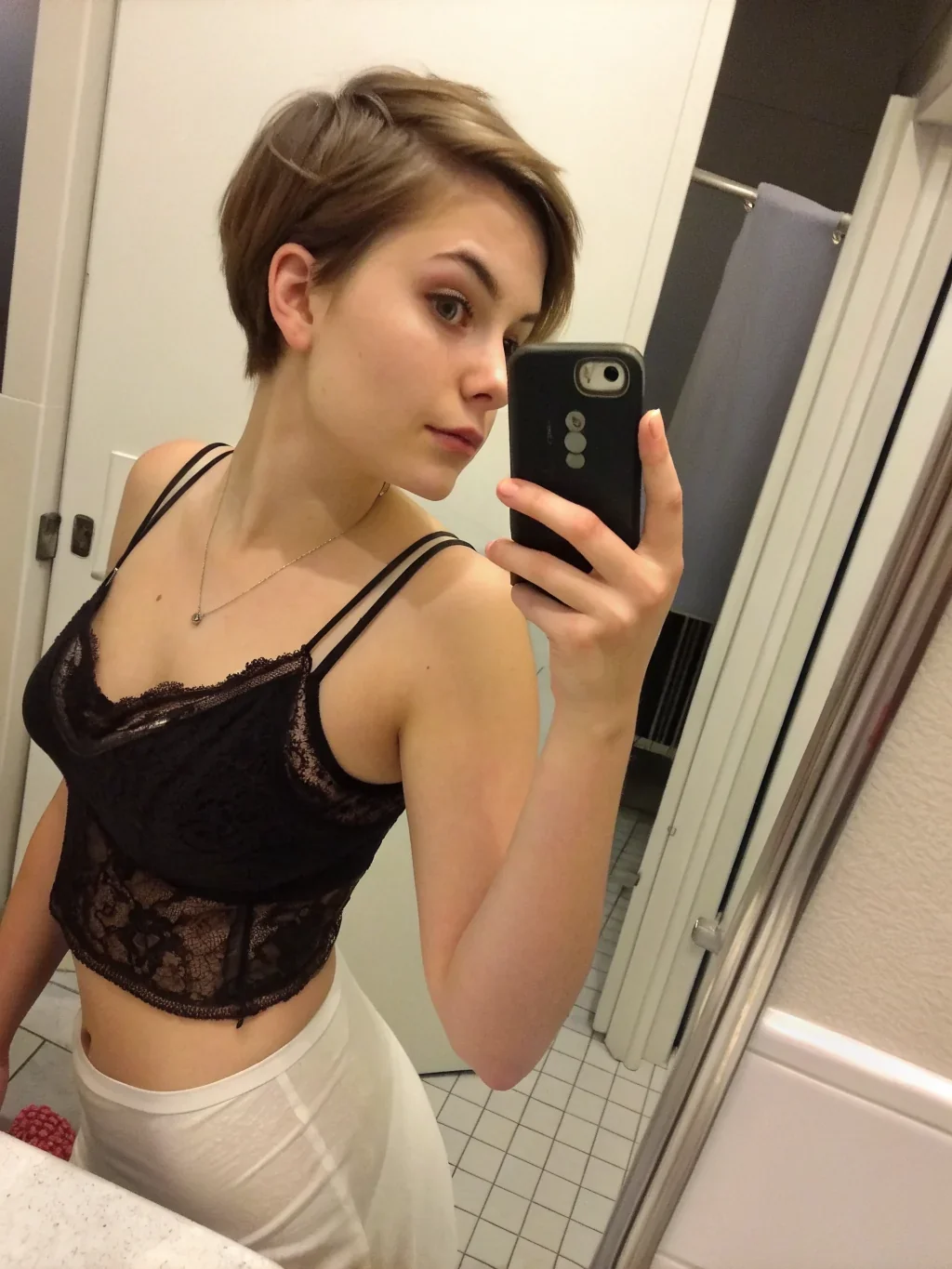 Georgia